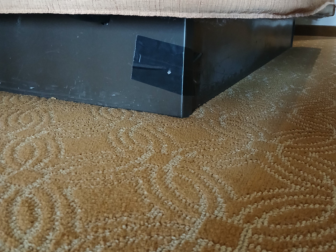 La Quinta Inn & Suites by Wyndham Marble Falls主图