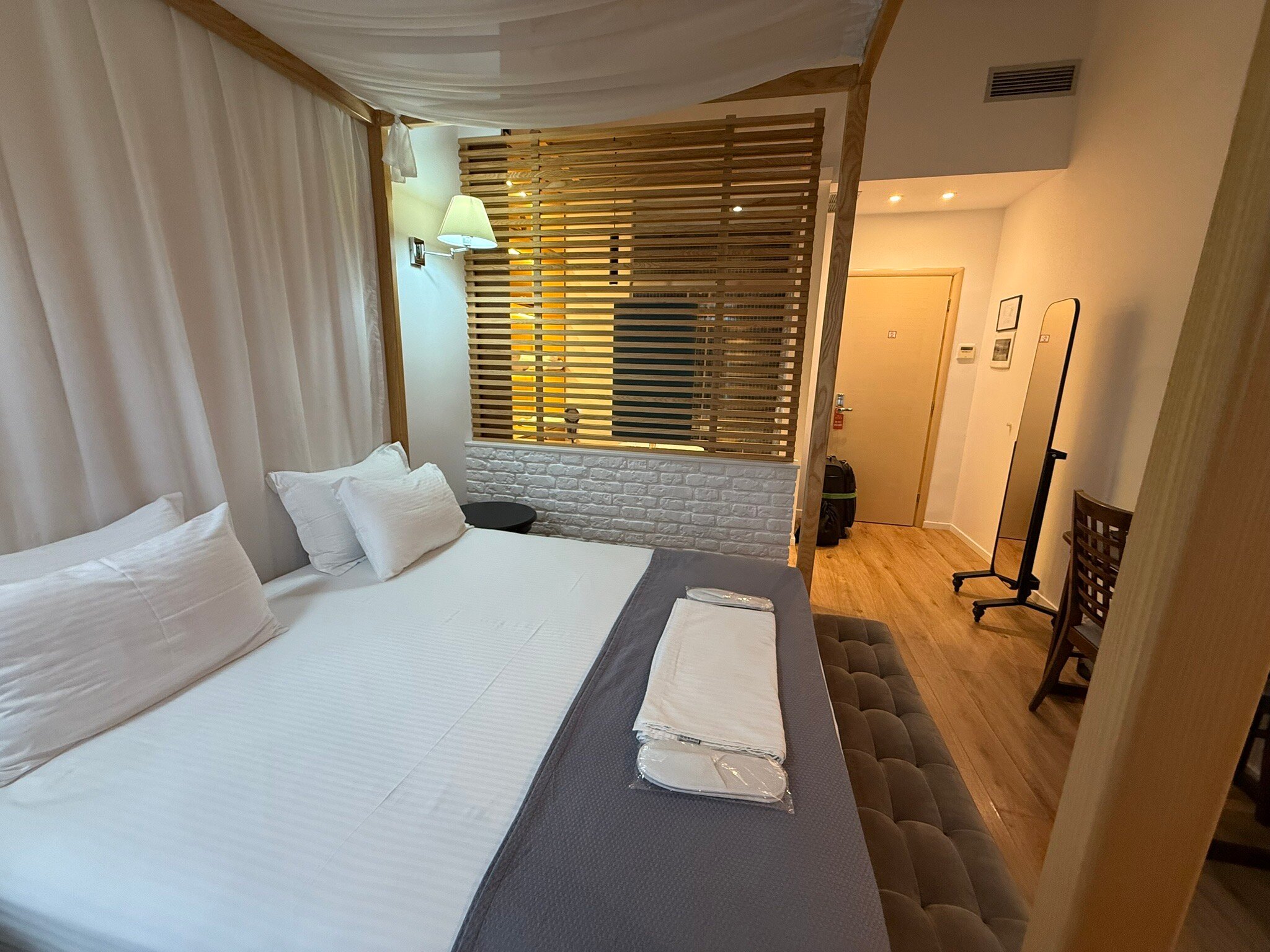 Vila Sharm-官方