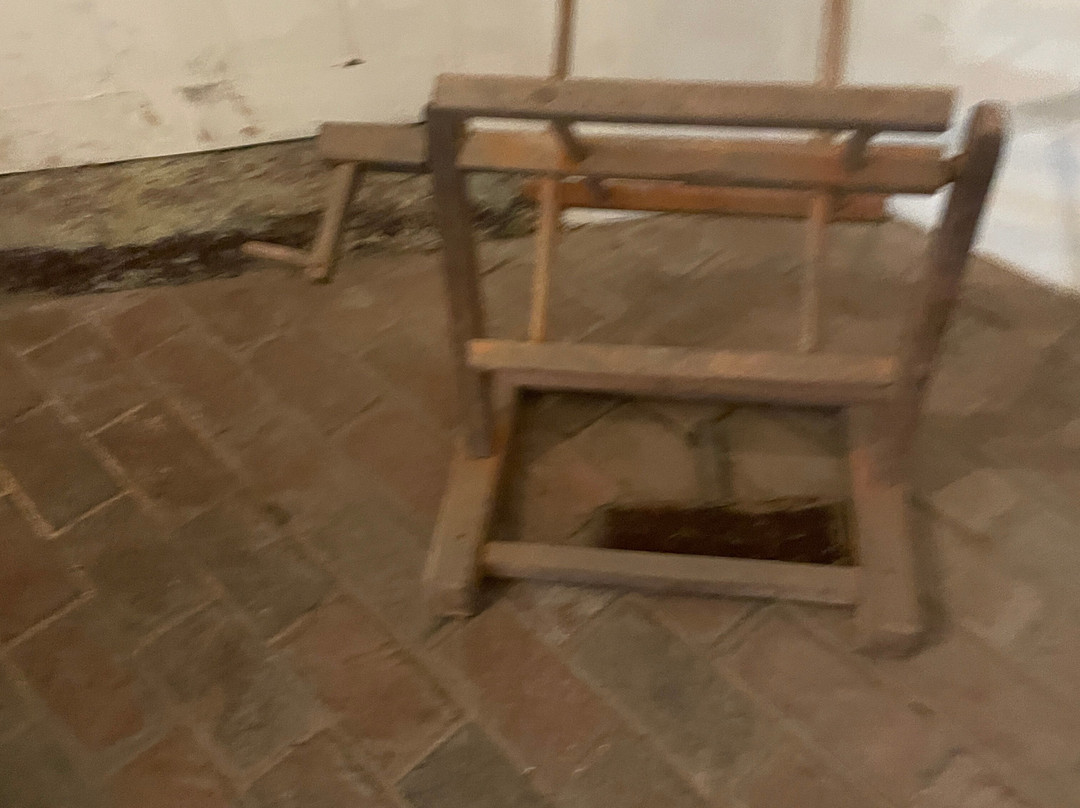 Farmington Historic Plantation-路易斯维尔必去景点