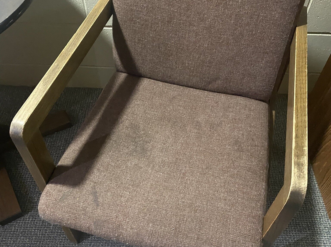 SureStay by Best Western Smithers主图