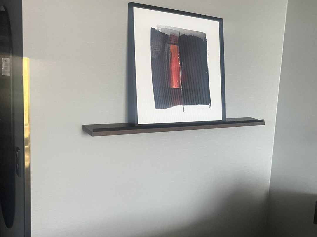 Hotell Arkipelag主图