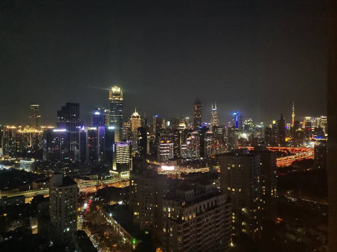 欧陆餐厅(总店)主图