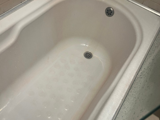 Rimondi Grand Resort & Spa Hotel