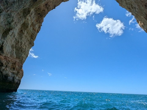 Portitours-波尔蒂芒必去景点