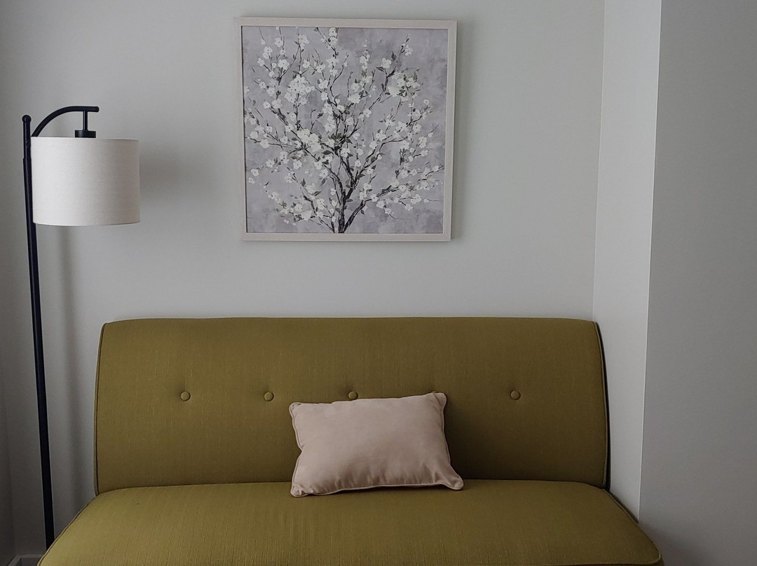 Frankenmuth Country Bed & Breakfast主图