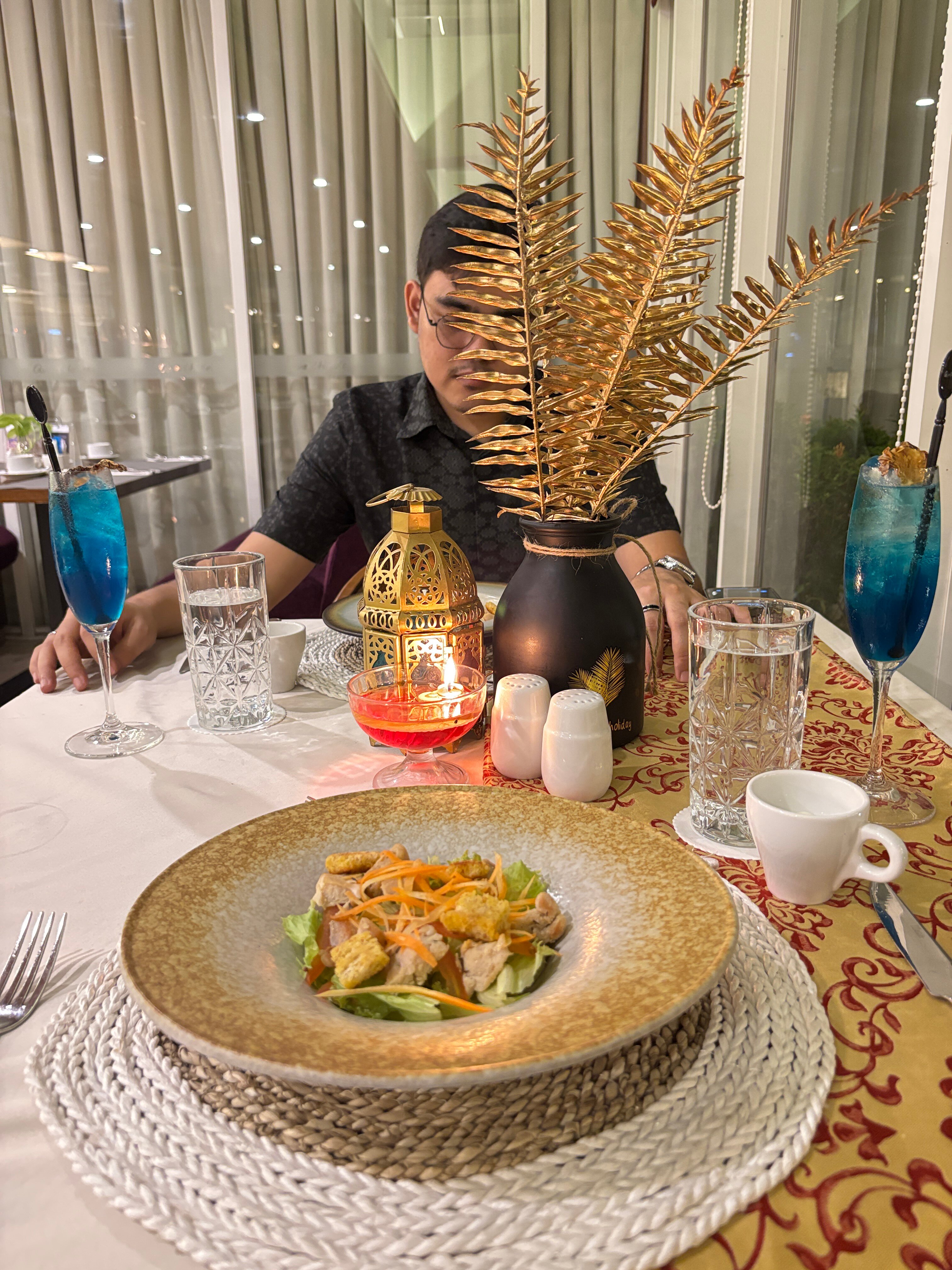 Quest Hotel Simpang Lima - Semarang-官方