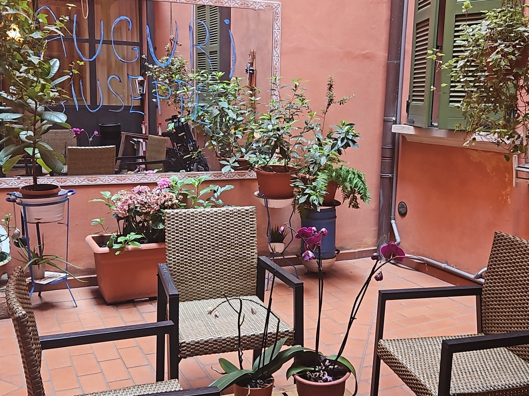 Il Canale Hotel主图