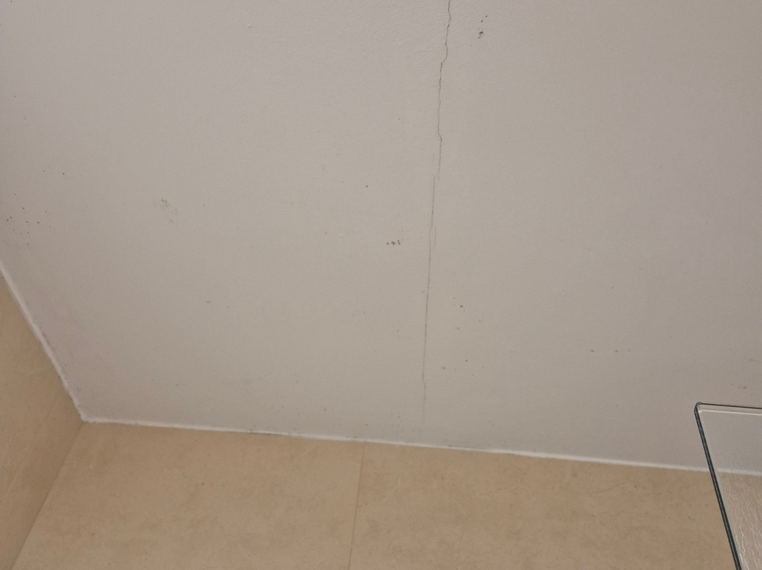 地中海酒店主图