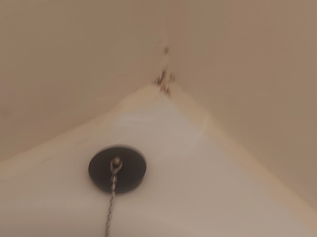 祖姆本奈迪克汀弗拉尔酒店主图