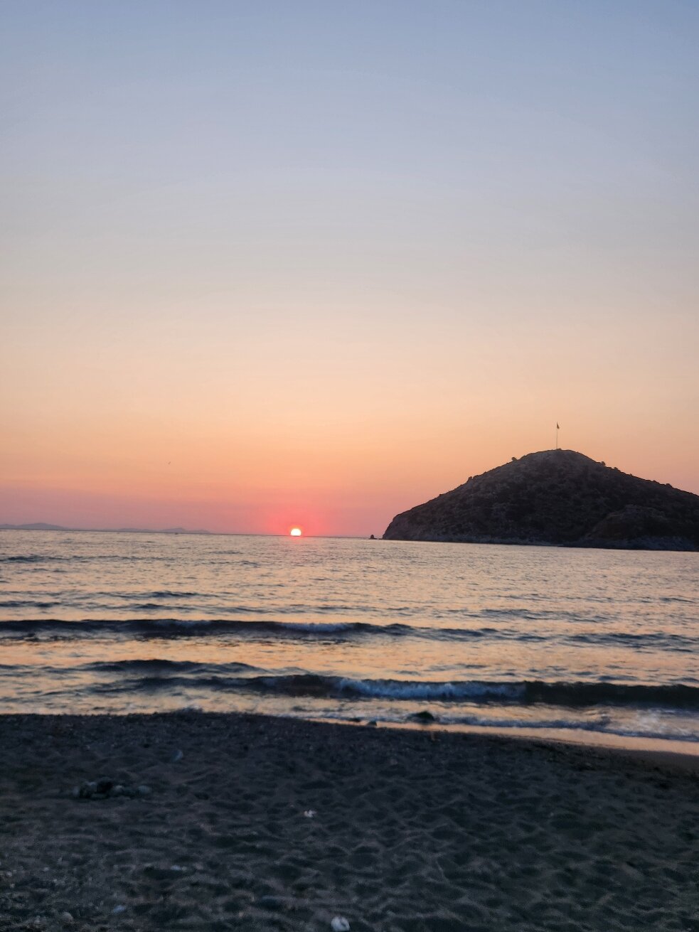 Ladonia Hotels Zemda-官方