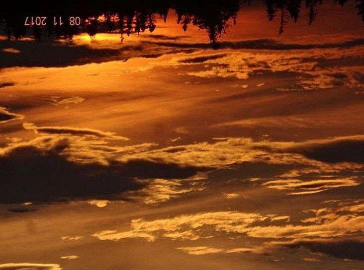 Northumberland Provincial Park-Wood Islands必去景点