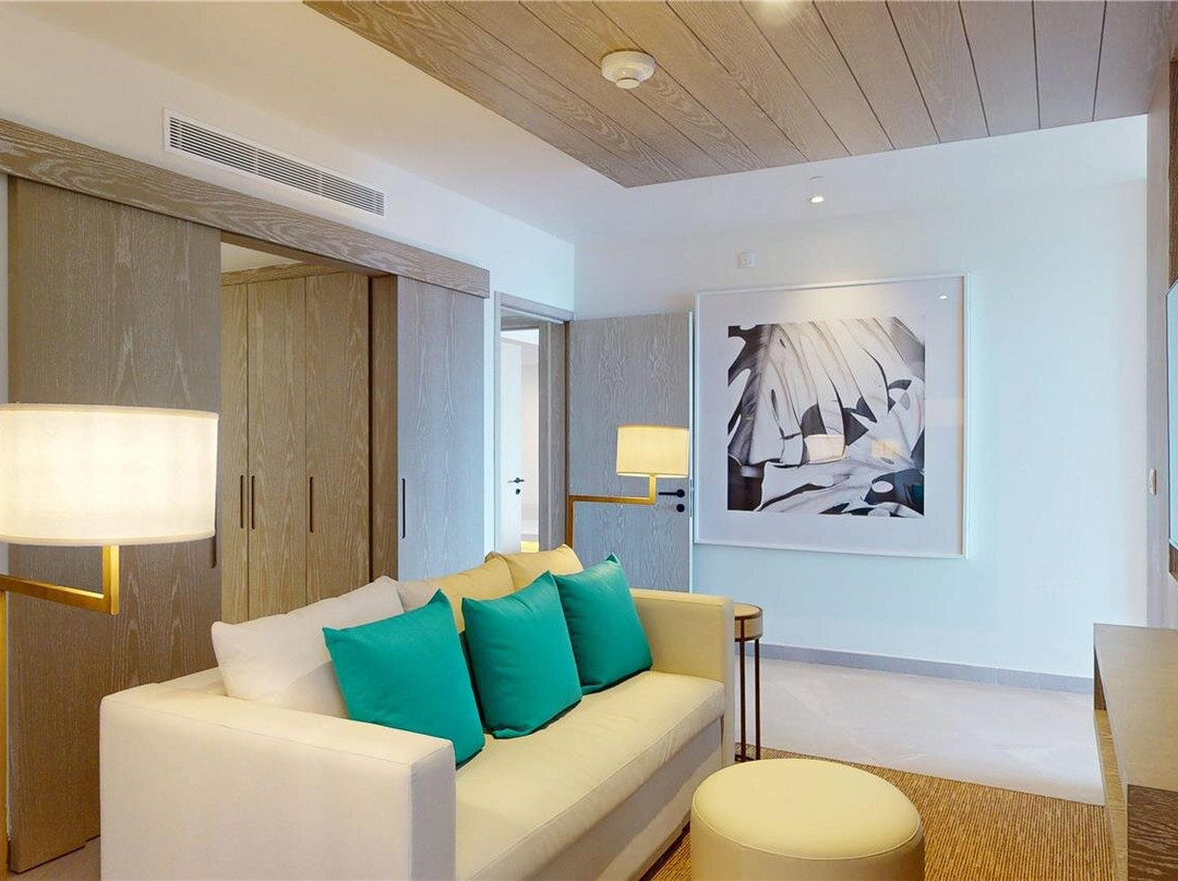 Princess Grand Jamaica