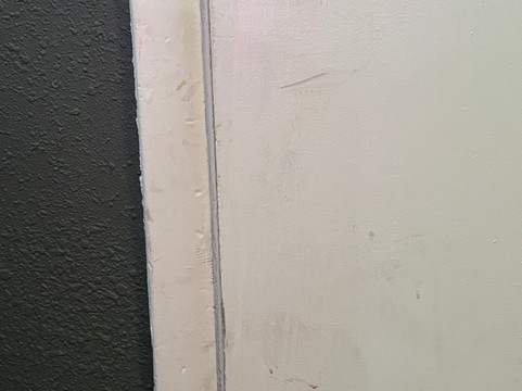 布莱斯峡谷度假村主图