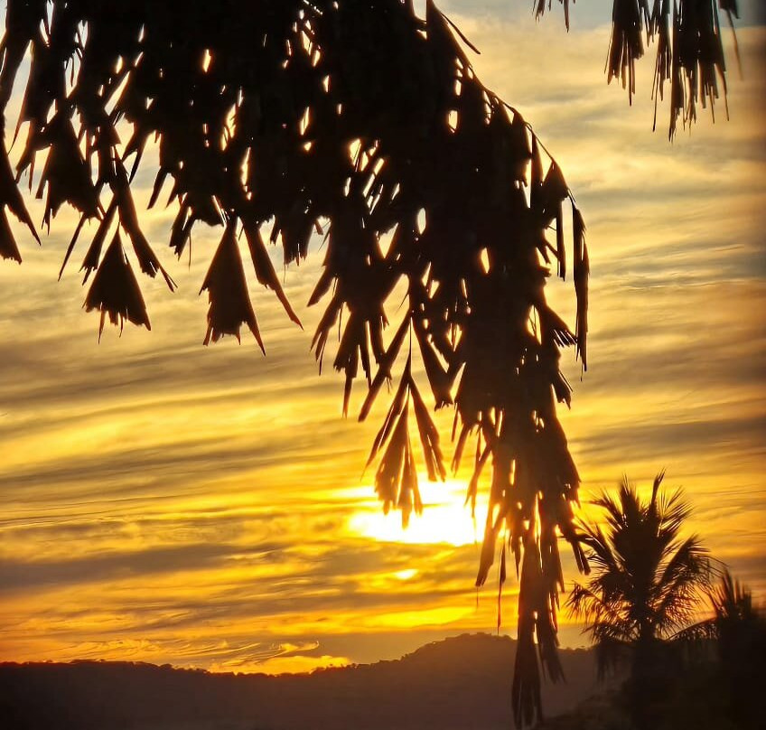 Bonito-MS-博尼图必去景点