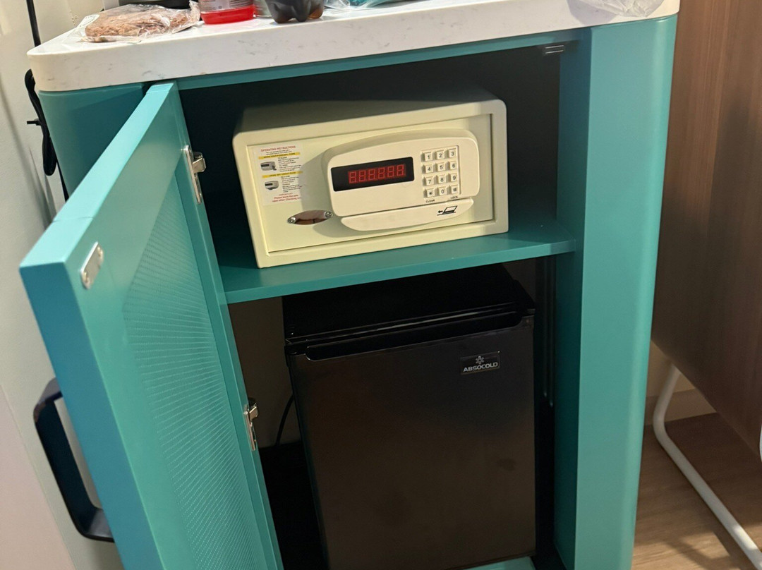 Holiday Inn Express & Suites Solana Beach-del Mar By IHG主图