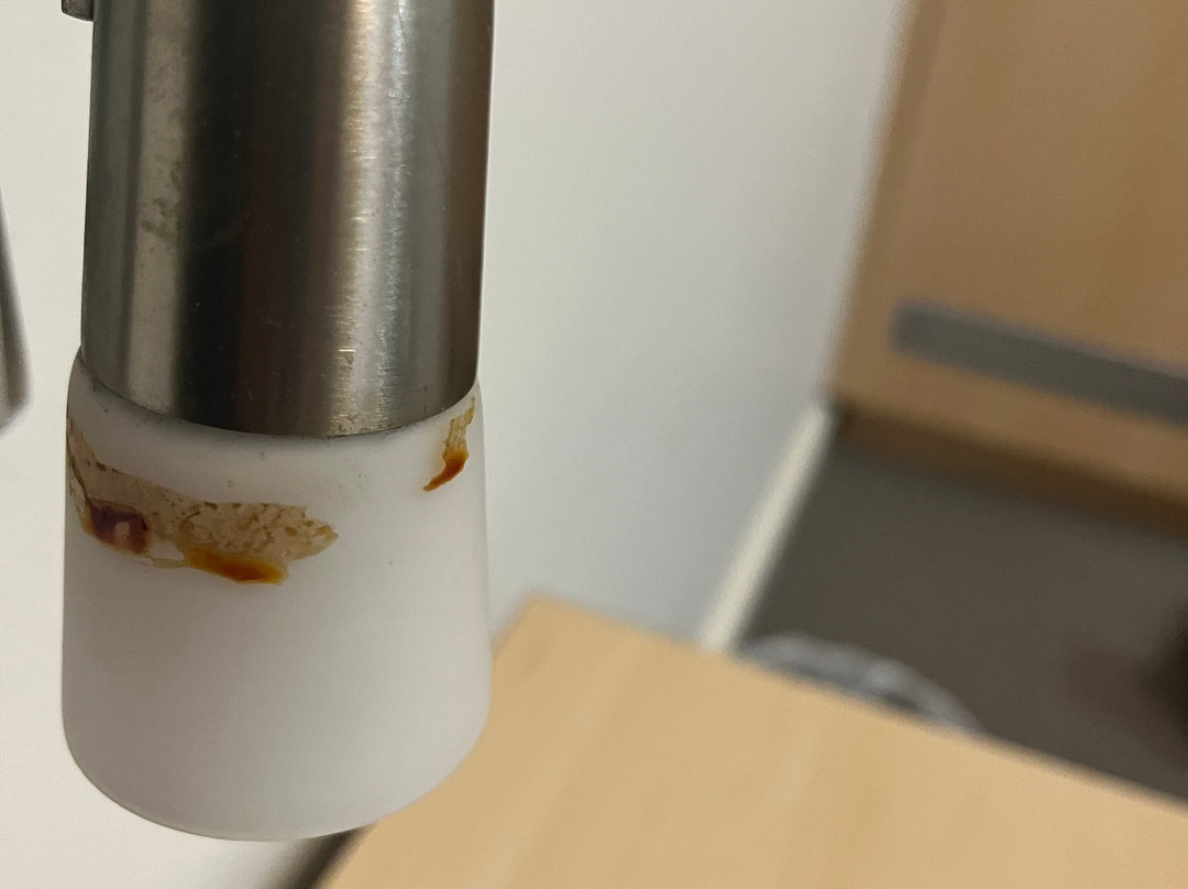 Cessnock Motel主图