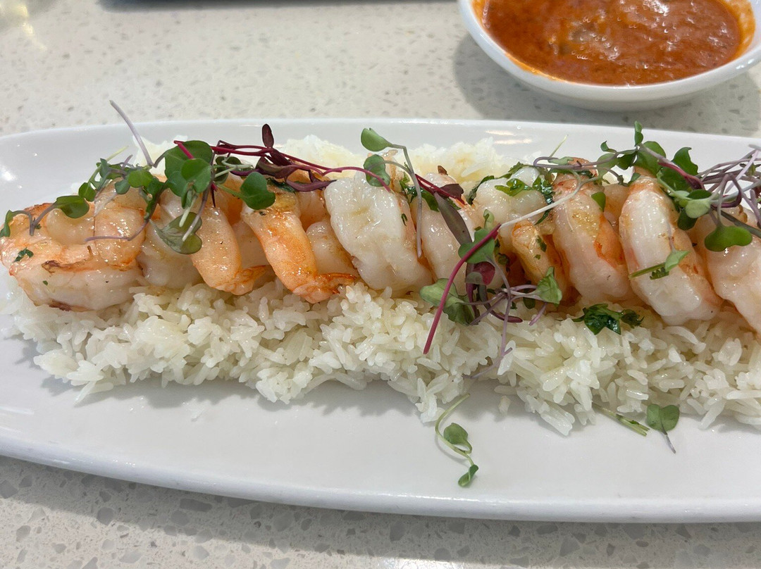 Mezcal Spirit of Oaxaca