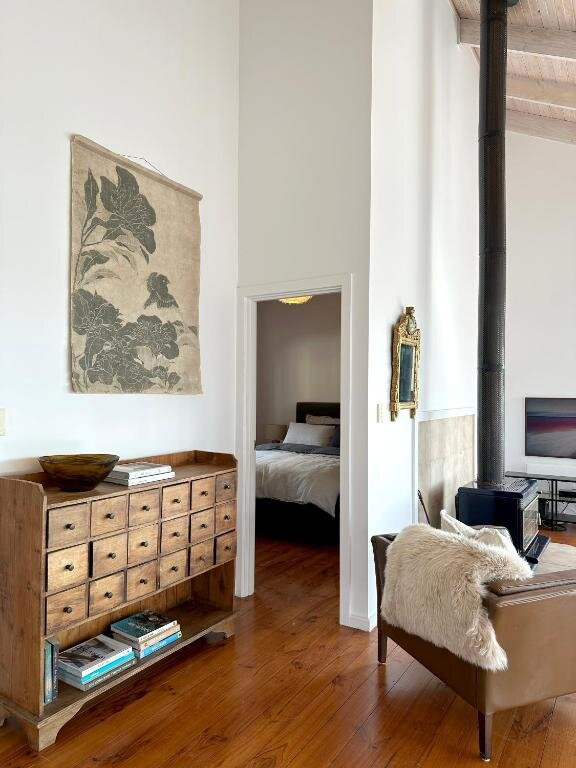 Cape Jaffa Wines-Wangolina必去景点