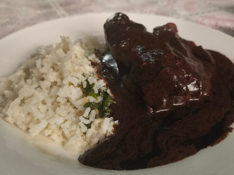 Oaxacan Roots, Cultural Immersion-瓦哈卡必去景点