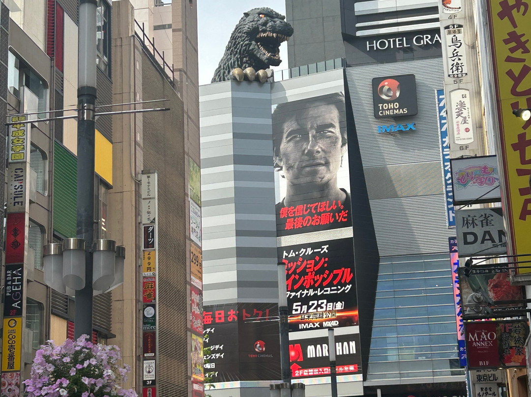 Stunning Tours-西安市必去景点