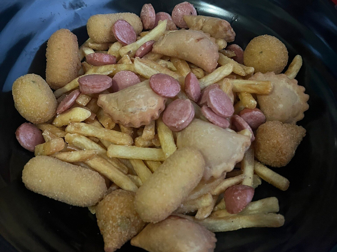 Lido dello Stretto-Catona必去景点