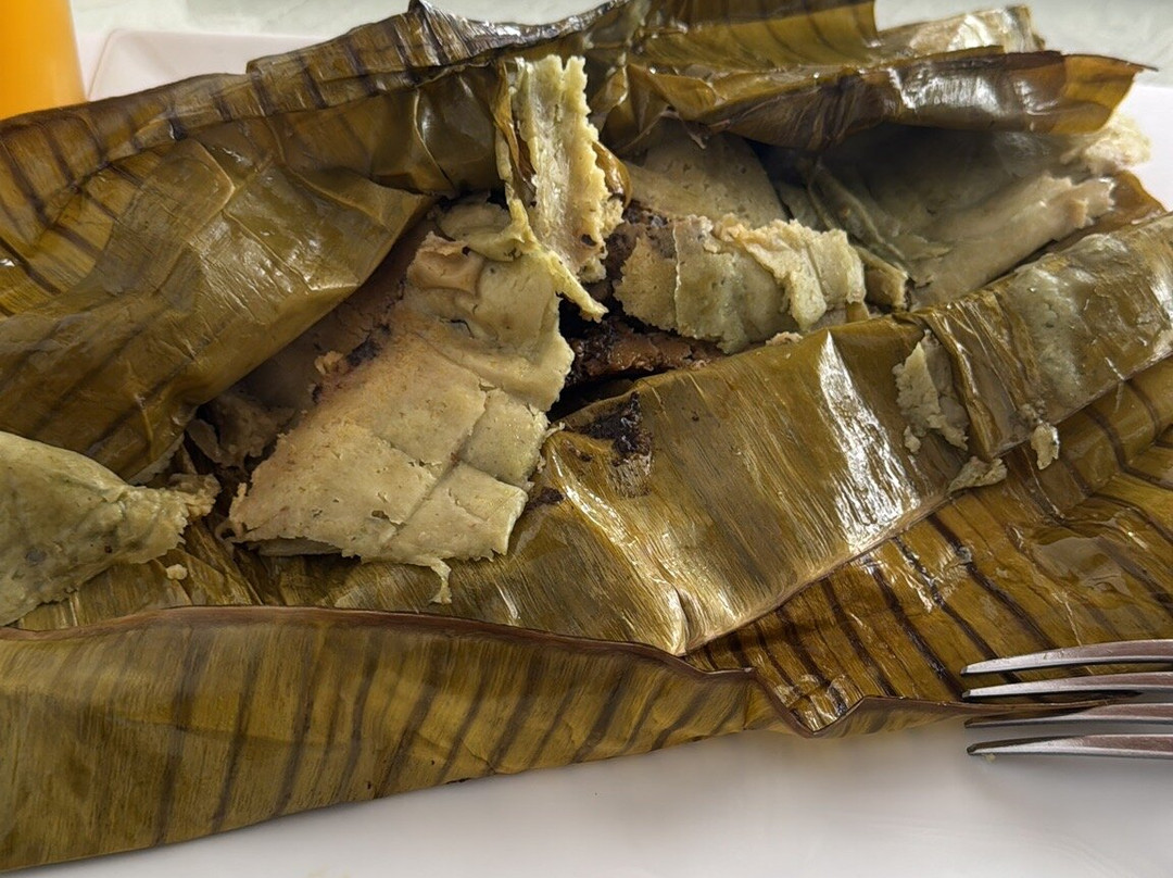 帕拉西奥博尔盖塞主图