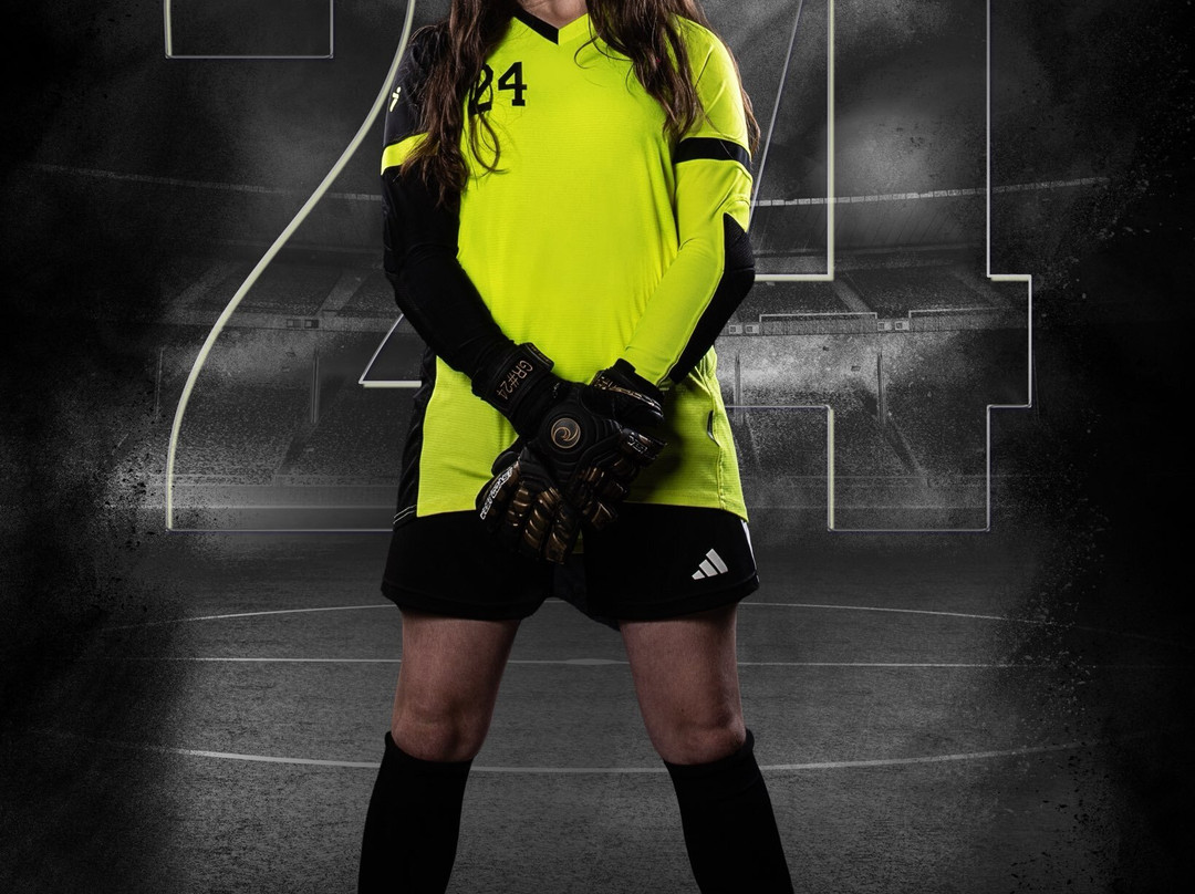 Courtyard by Marriott Pasco Tri-Cities Airport主图