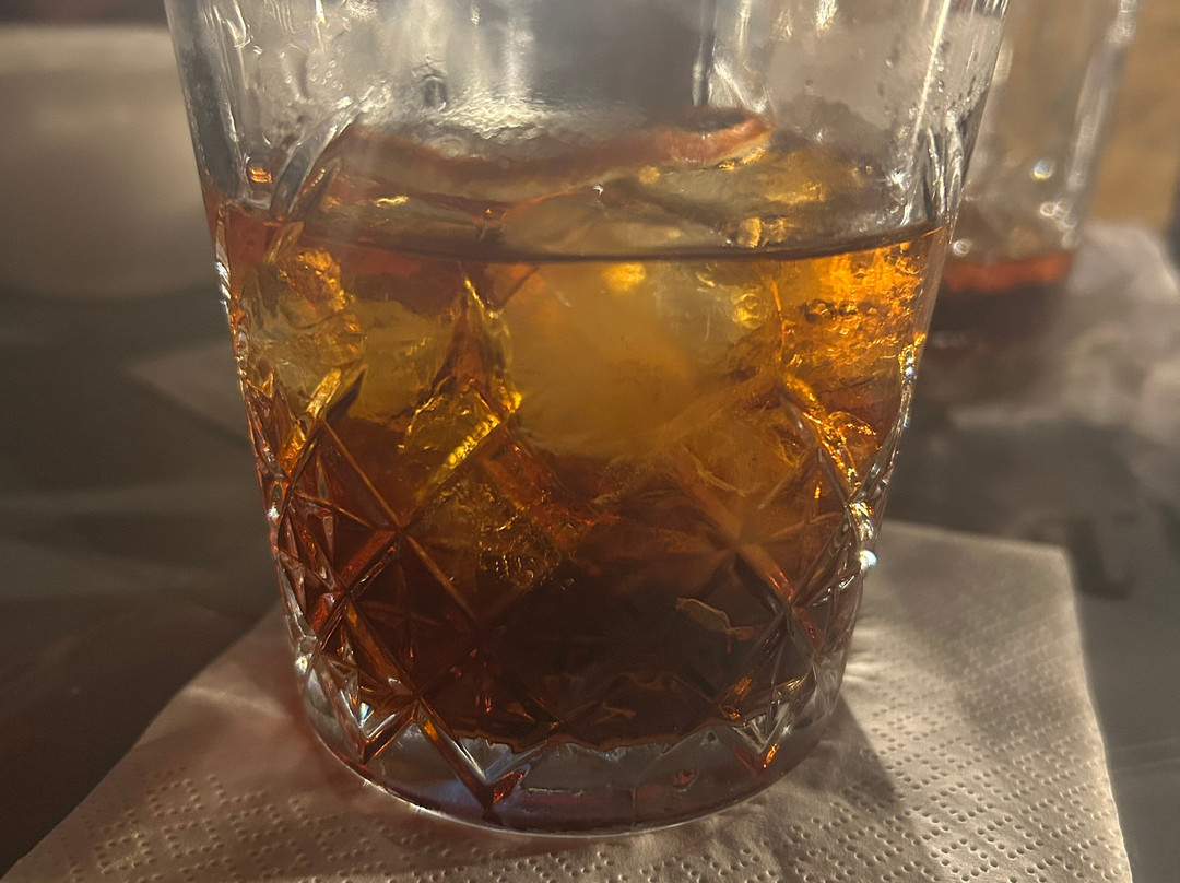 Aqualuna Malta-格齐拉必去景点