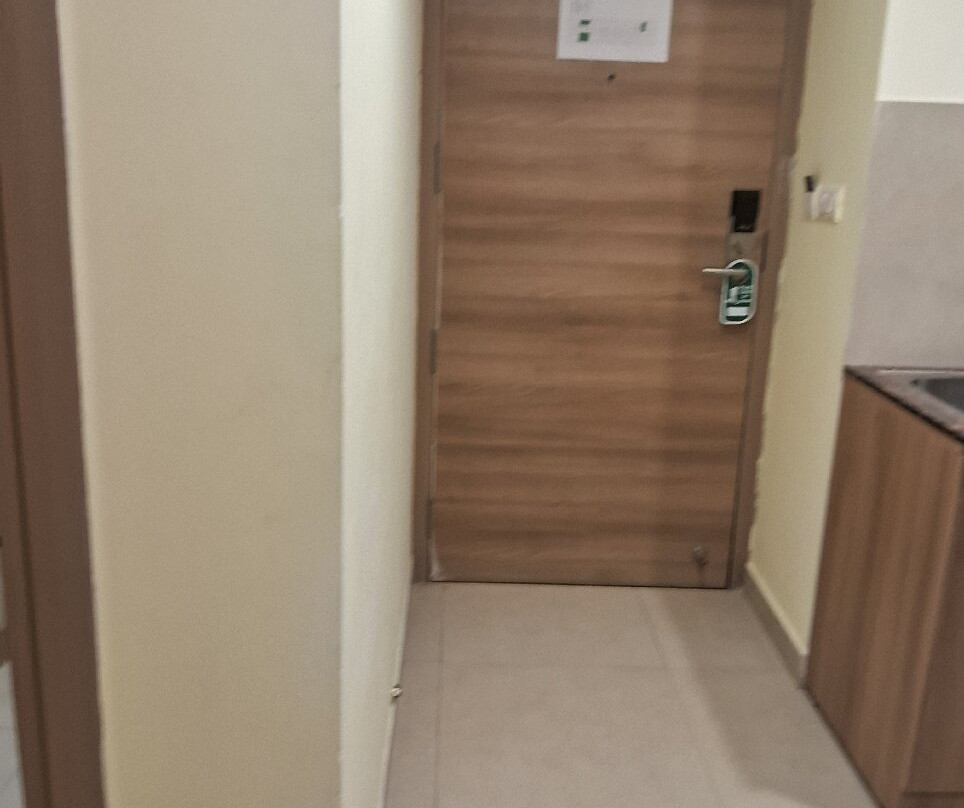Starlit Suites Tirupati主图
