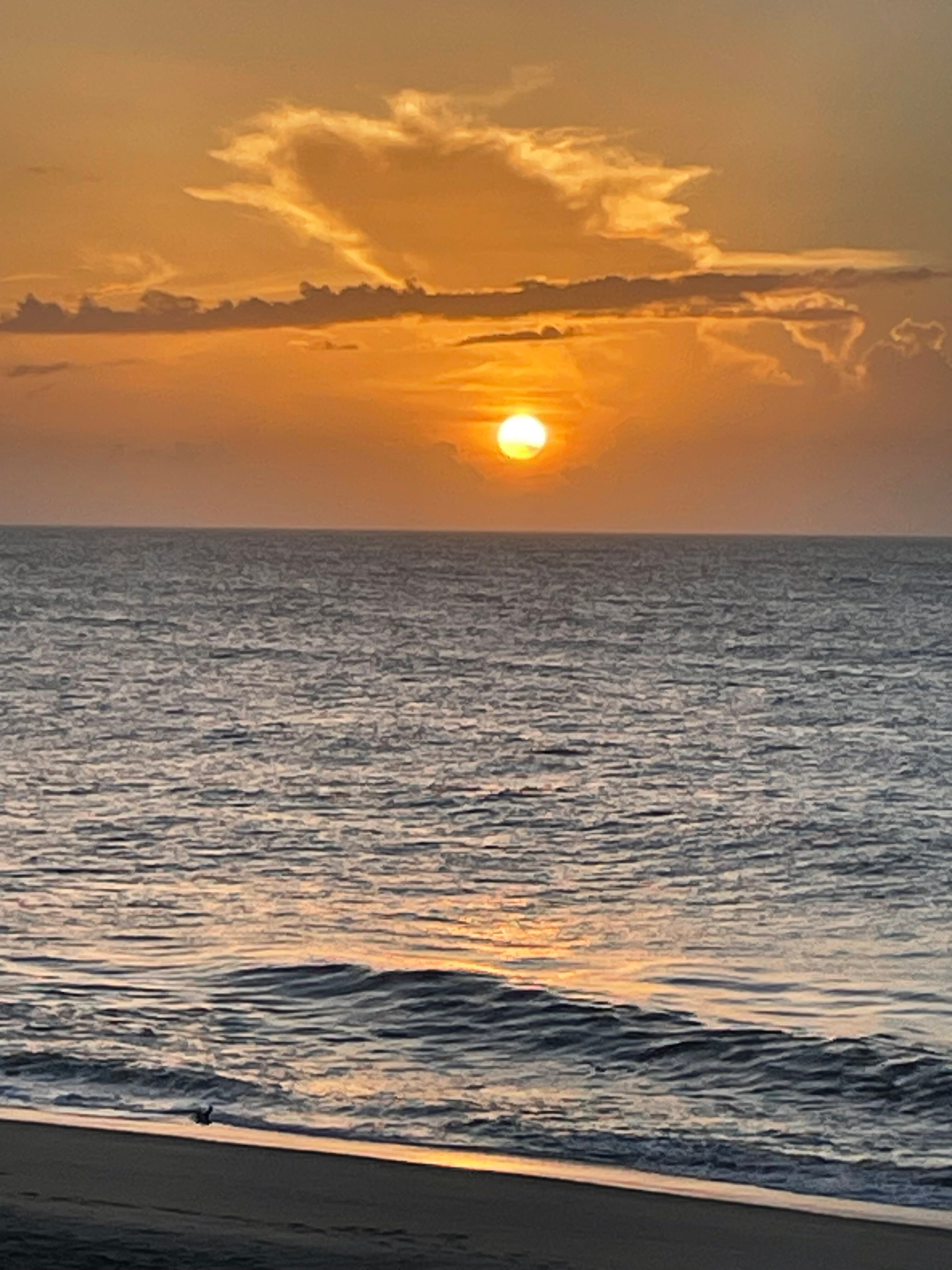 Lighthouse View Oceanfront Lodging-官方