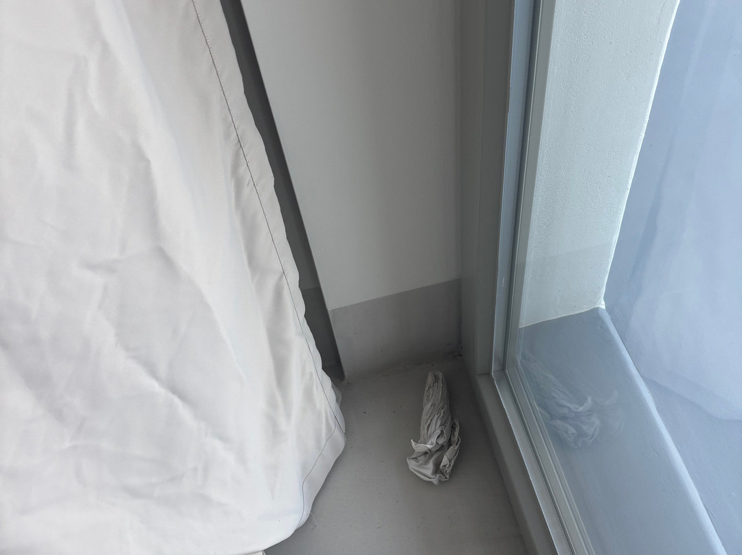 Aegean Hospitality主图