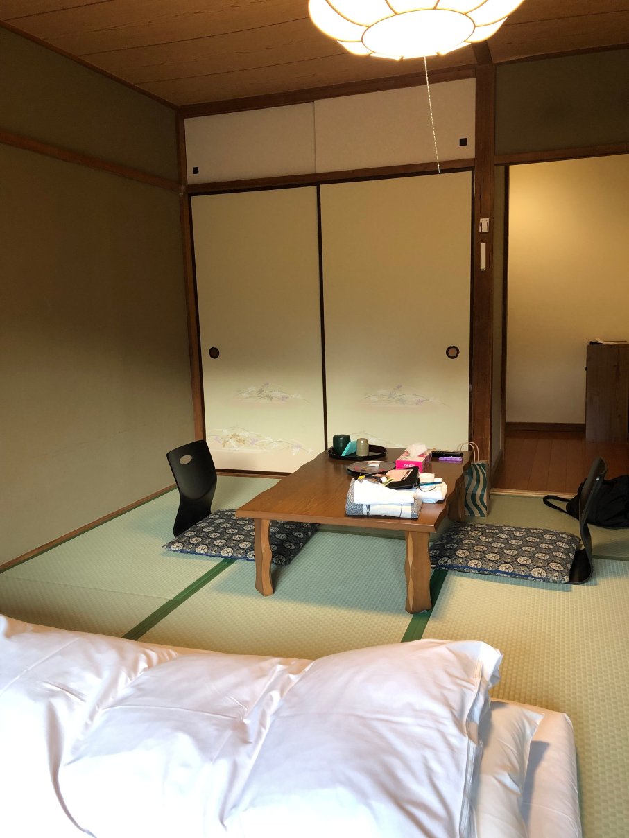 伊藤恩新樱花酒店-官方
