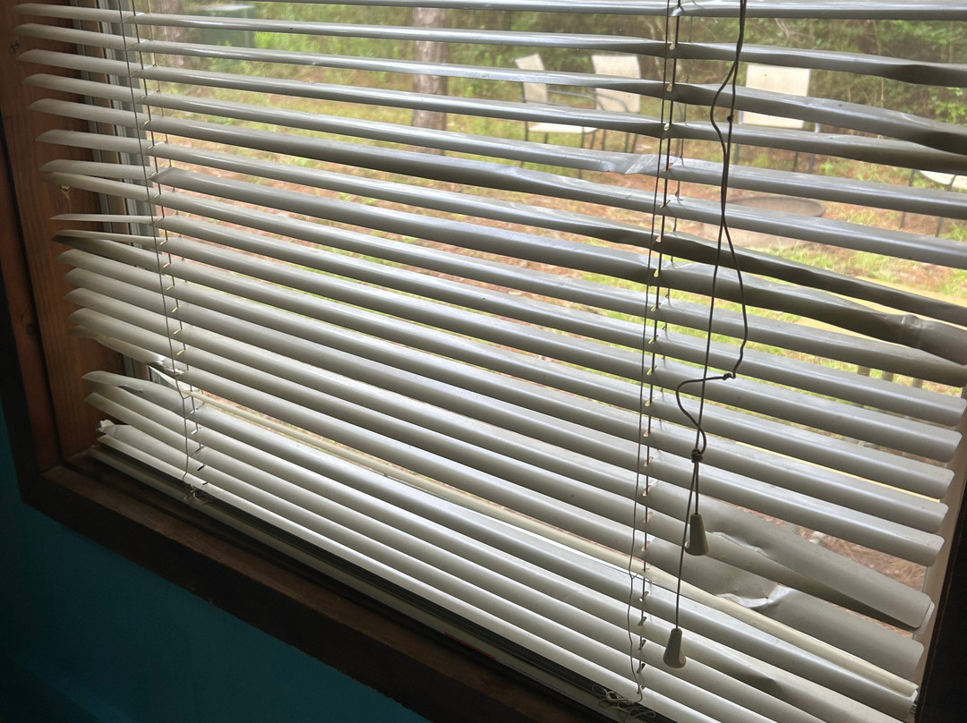 Adventures Unlimited Outdoor Center-Milton必去景点