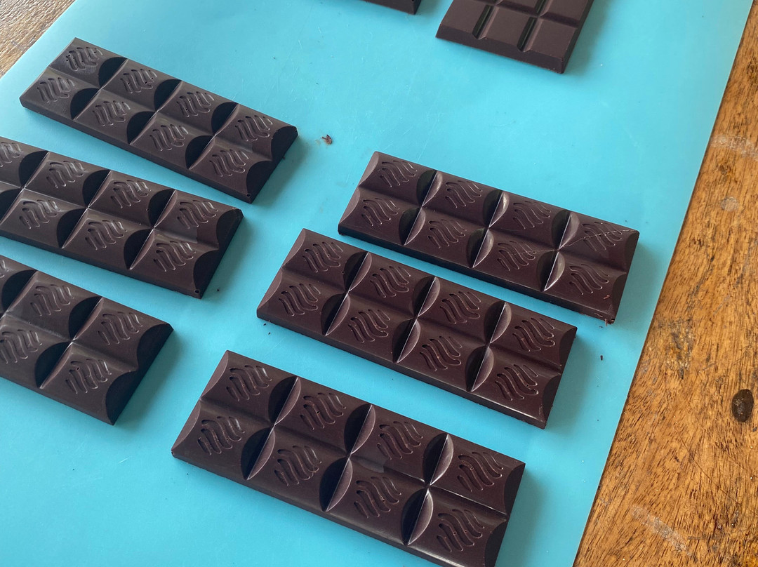 Libélula Finca Agroecológica