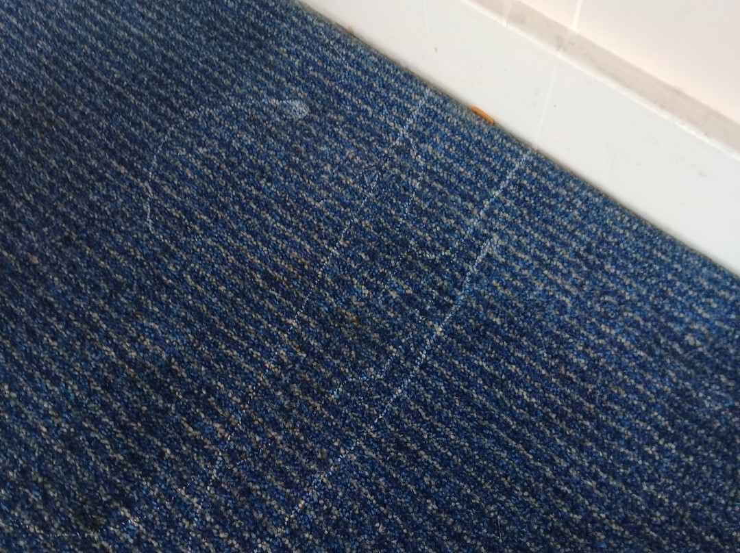 Travelodge Clacton-on-Sea Central主图