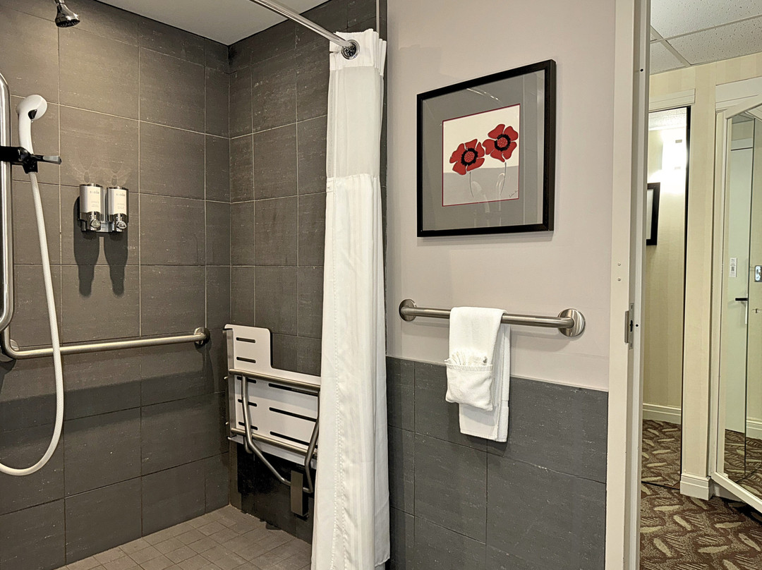 斯宾塞艾维领导中心