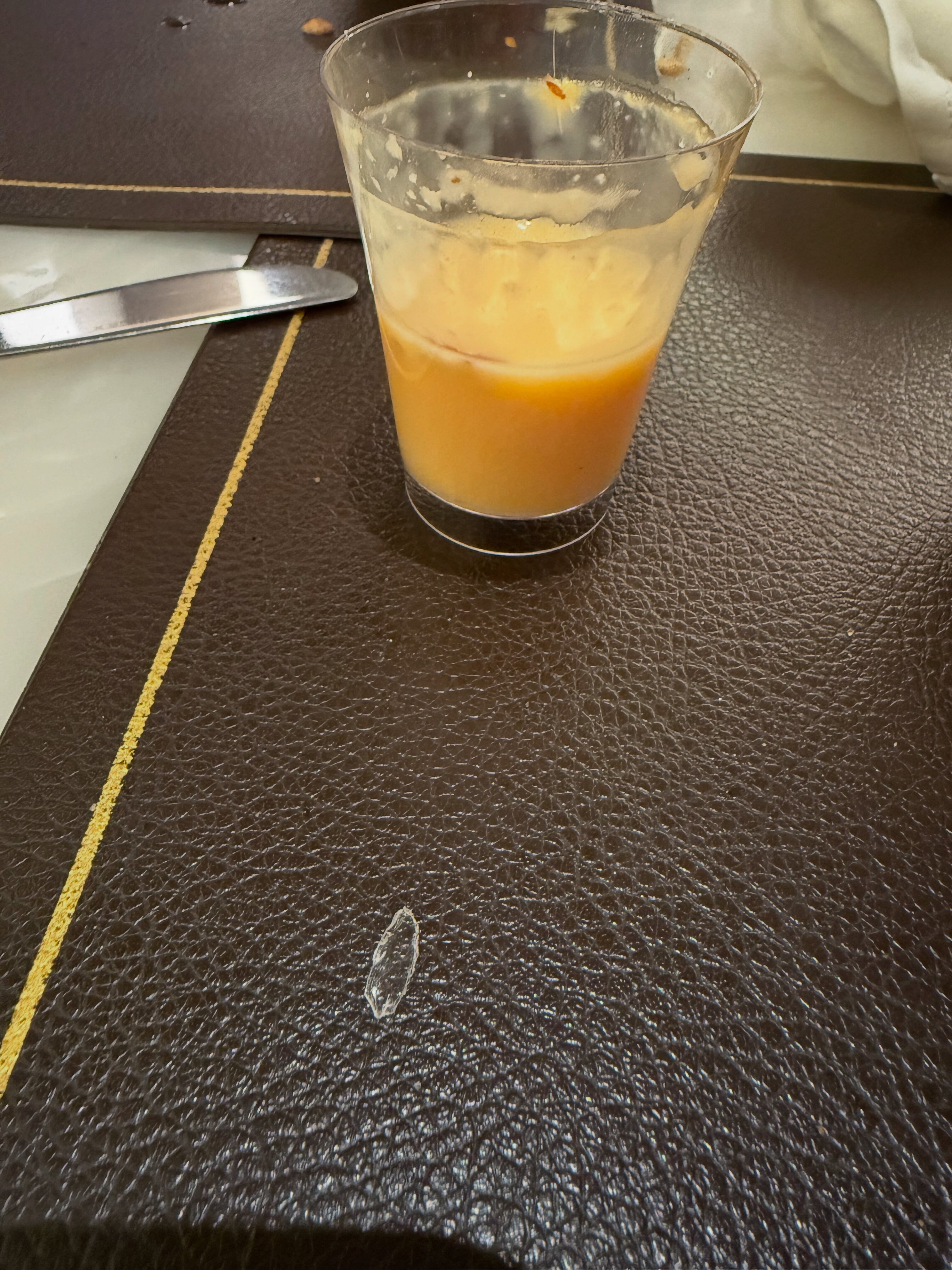 楼陀罗布尔雷迪森布鲁酒店-官方