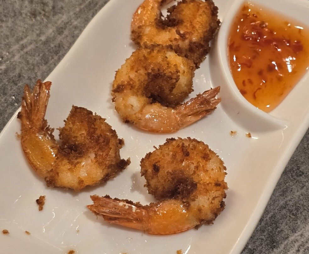 FUMI Ristorante Alessandria