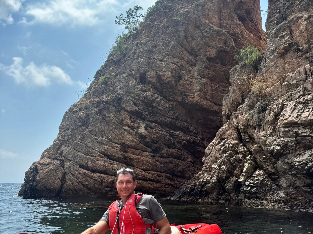 Kairos Barcelona Tours-巴塞罗那必去景点