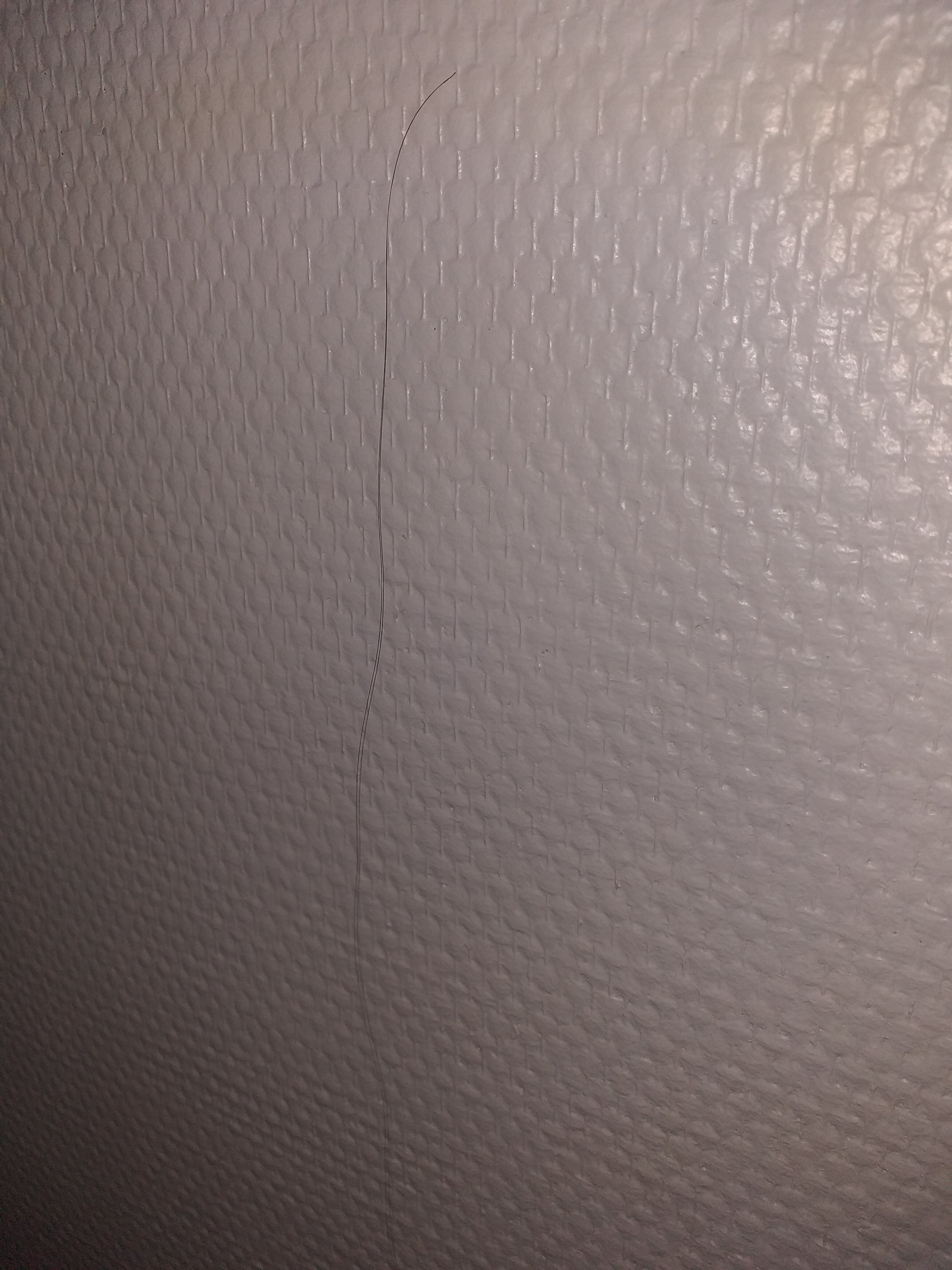 宜必思阿维尼翁中心火车站酒店-官方