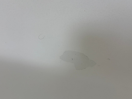 Residence Inn by Marriott Denver Golden/Red Rocks主图