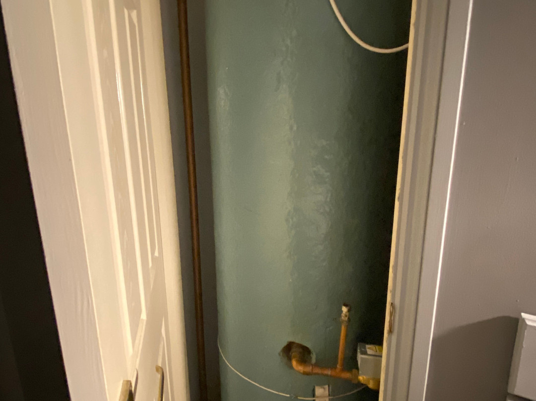 Trethorne Golf Club-Kennards House必去景点