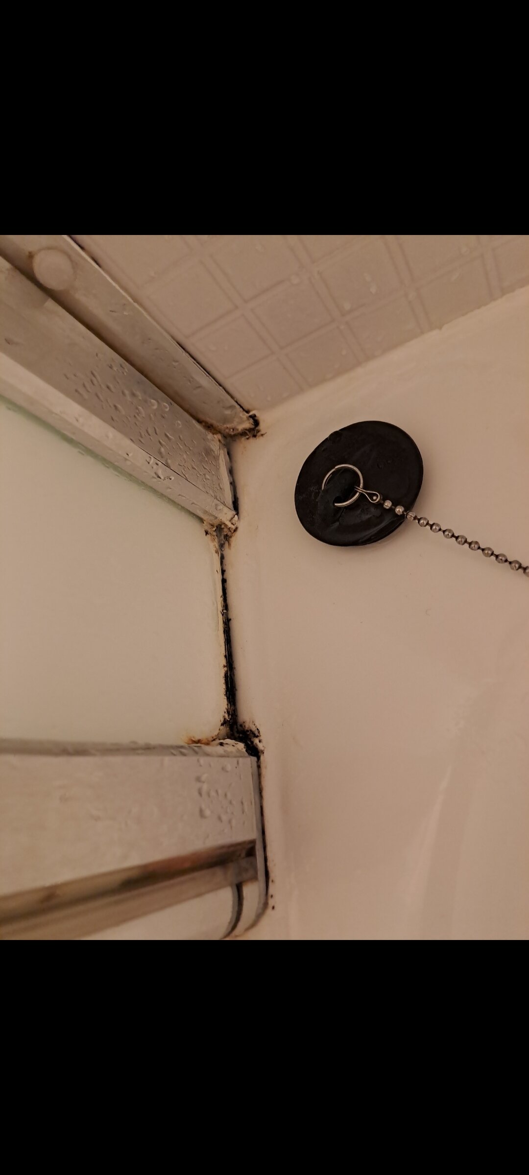 Campanile Bethune - Fouquieres Les Bethune-官方