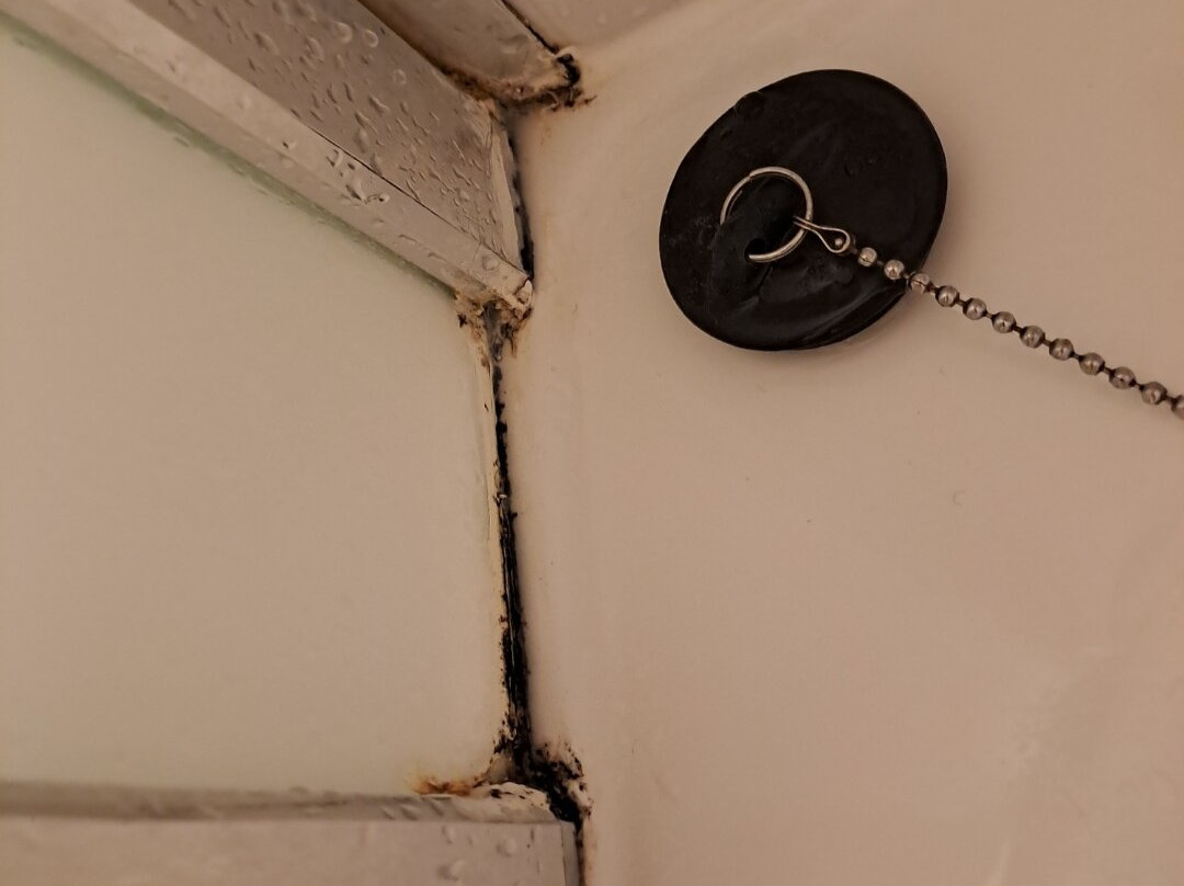 Campanile Bethune - Fouquieres Les Bethune主图