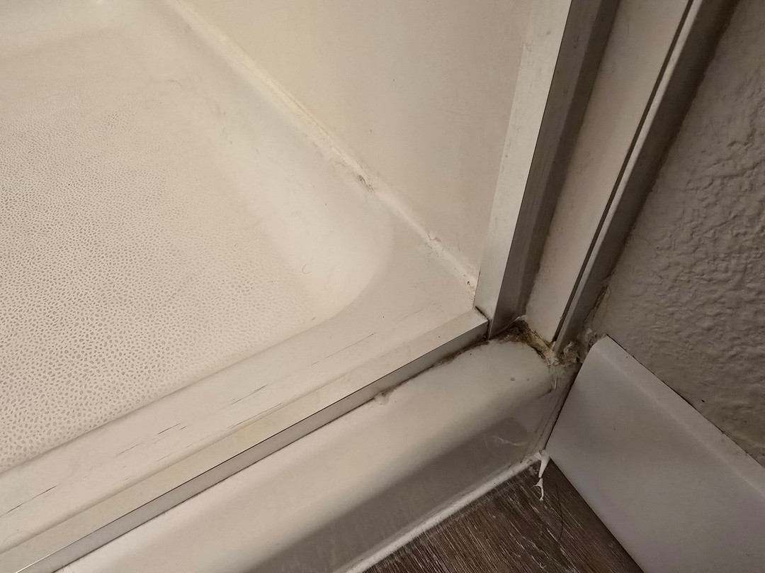 TownePlace Suites by Marriott Thunder Bay主图