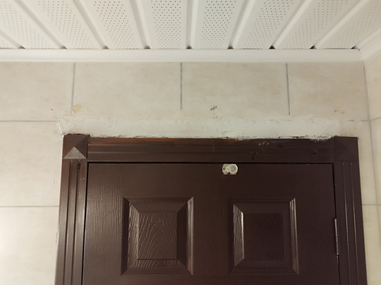 Senza Garden Holiday Club主图