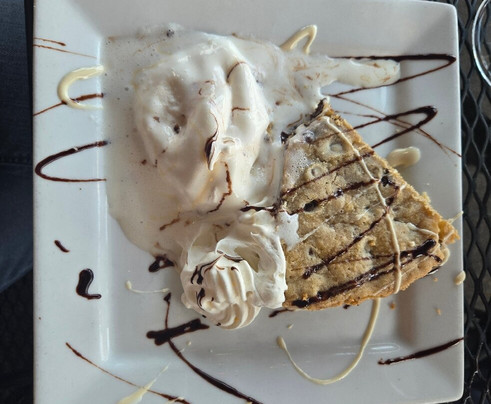 Pines Dinner Theatre-阿伦敦必去景点