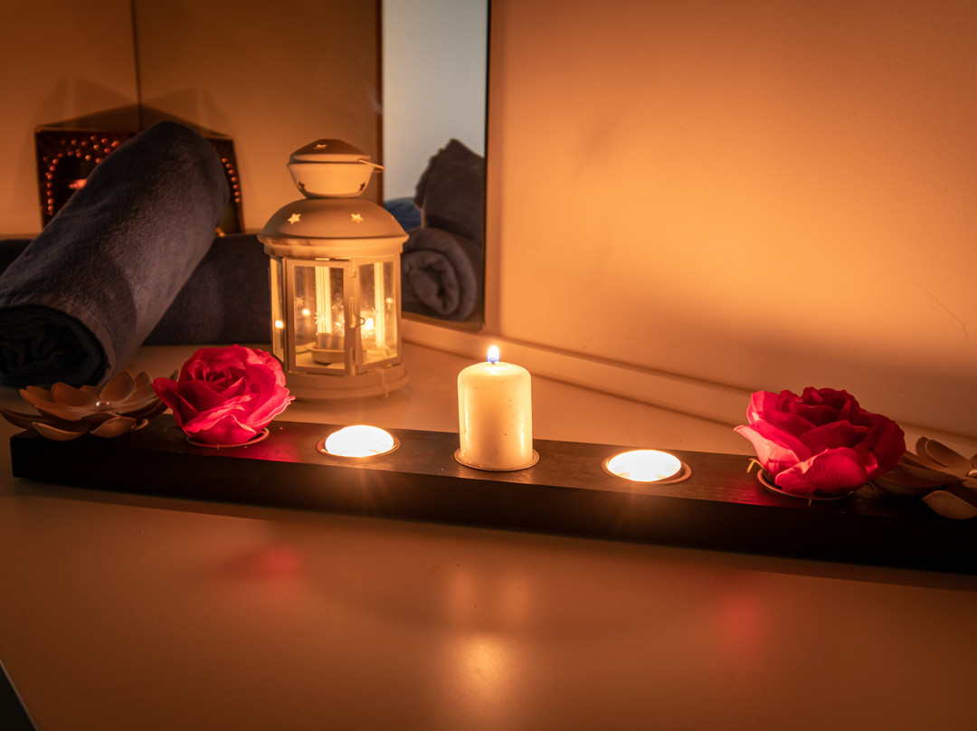 Hotel Santa Margarida主图