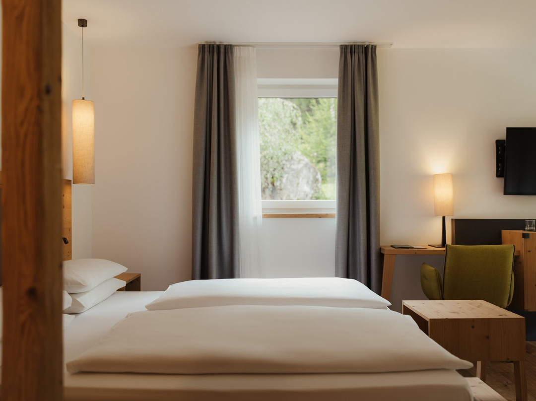 Waldrast - Forestside Living主图