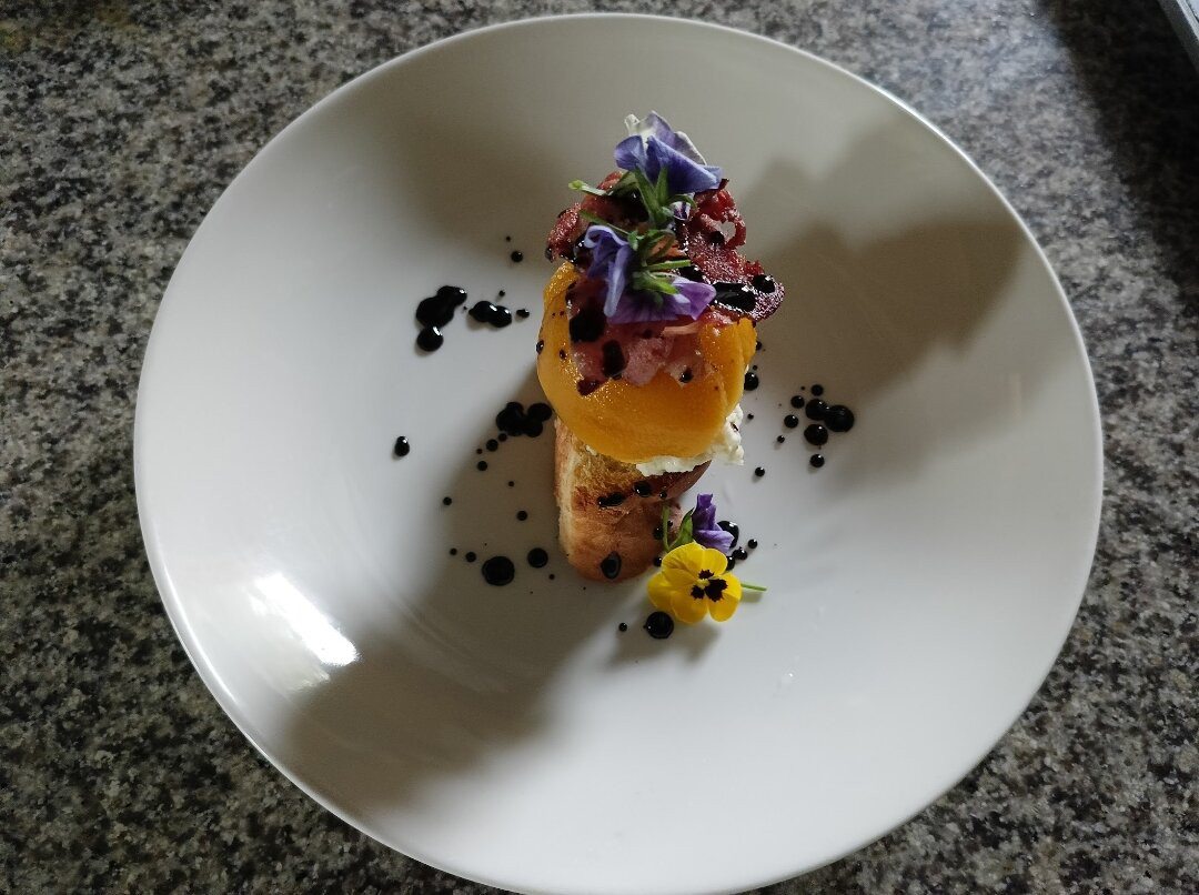 Sarabi Wild Masai Mara